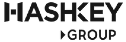 Hashkey Group