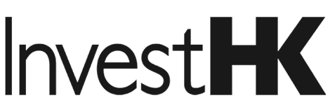 InvestHK
