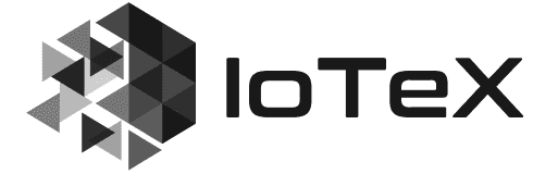 Iotex