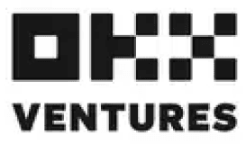 OKX Ventures