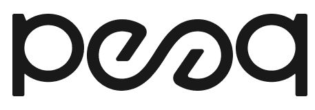 Peaq