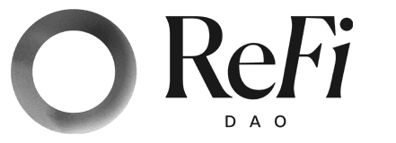 Refi DAO