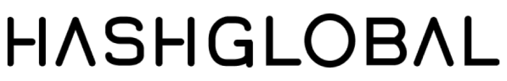 Hash Global