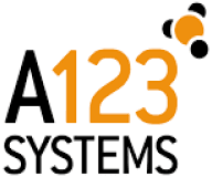 A123
