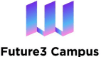 Future 3 Campus
