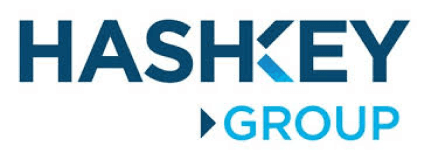 Hashkey Group
