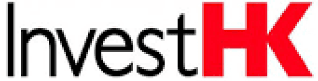 InvestHK