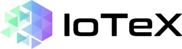 Iotex