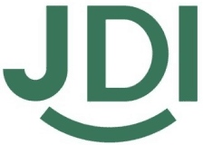 JDI