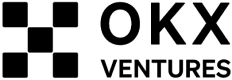 OKX Ventures