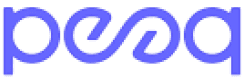 Peaq