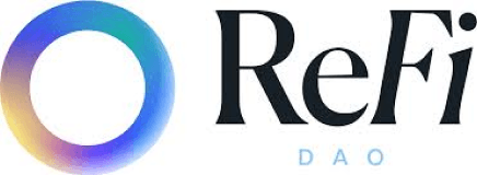RefiDAO