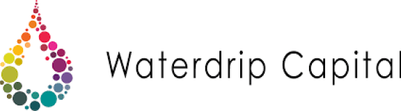 Waterdrip Capital