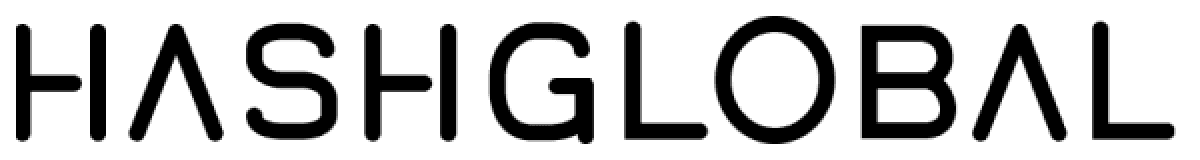 Hash Global