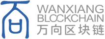 万向区块链